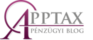 apptax-logo-1